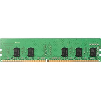 HP 8GB DDR4 2600 MHZ ECC RDIMM MEMORY MODULE