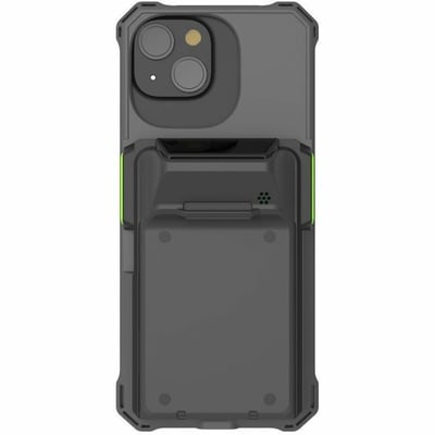 KDC1100-PRO-AIP13 SMARTSLED SCANNER FOR IPHONE13