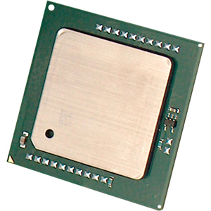 HPE Intel Xeon E5-2600 E5-2650 Octa-core (8 Core) 2 GHz Processor Upgrade