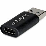 USB-A TO USB-C ADAPTER M/F USB 10GBPS USB TO USB C CONVERTER