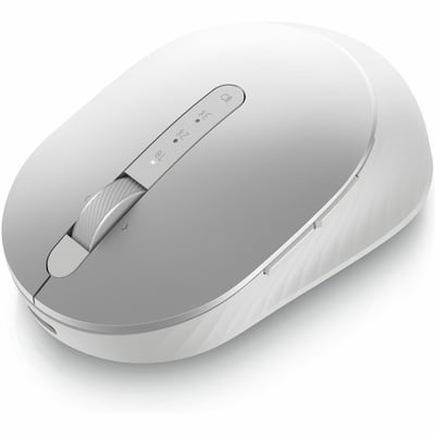 Dell Pro Premium Compact Mouse - MS7421W(Black)