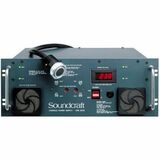 Soundcraft CPS2000 Power Supply