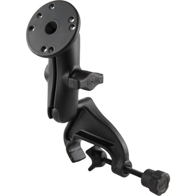 RAM Mounts Clamp Mount