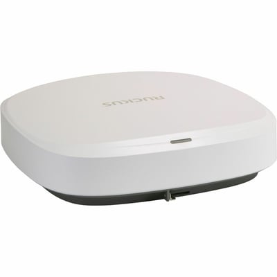 RUCKUS R770 WI-FI 7 TRI-BAND CONCURRENT WIRELESS ACCESS POINT WITH 2X2 (2.4GHZ)