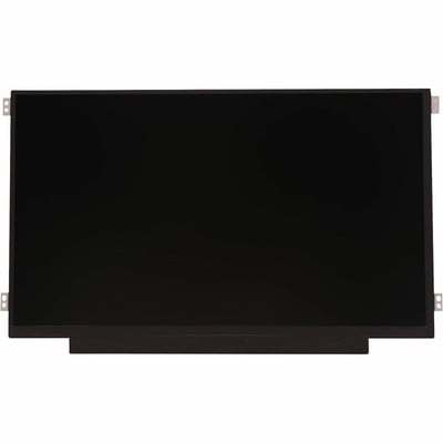 LENOVO 11 100E GEN 3 (INTEL) CHROMEBOOK LCD PANEL