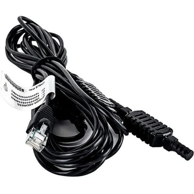 SN SENSOR - THREE TEMPERATURE P ROBES 5.18M/17FT. LENGTH CABLE