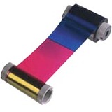 Ultra Electronics LC1 Color Ribbon