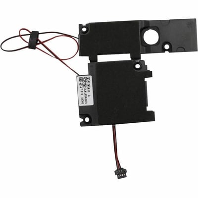 Lenovo-IMSourcing Speaker System