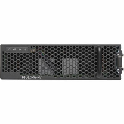 6.3KW AC/HVAC/HVDC POWER SUPPLY REMANUFACTURED