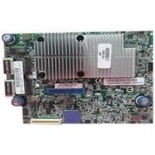 Hewlett Packard Enterprise Replacement Parts Business Smart Array P440ar SAS Controller