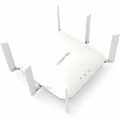 FORTIAP-243K INDOOR WRLS AP EXTERNAL ANTENNAS