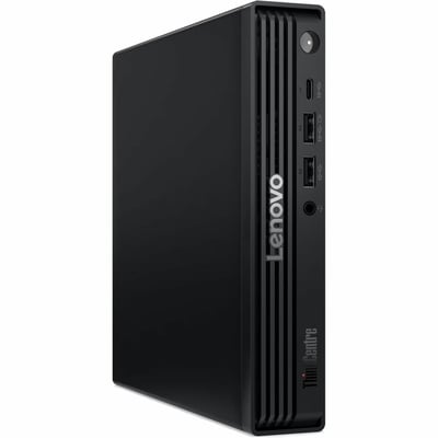 THINKCENTRE M70Q G6 CORE ULTRA 7 265T  4.6G 16GB 256GB SSD W11P
