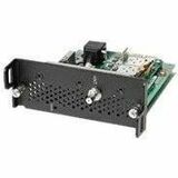 CONNCTD GRID MOD-IEEE802.15.4E/G WPAN 900MHZ REMANUFACTURED