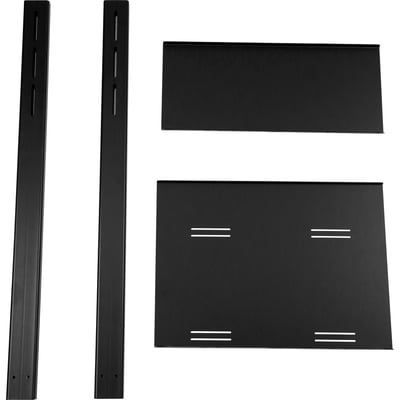 Peerless-AV&reg; Keyboard Tray