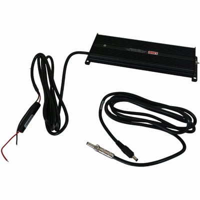 Havis Isolated 100W Power Supply