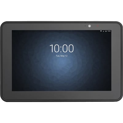Zebra Tablet - 10.1" - 2 GB - 32 GB Storage - Android 5.1 Lollipop