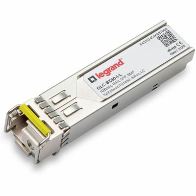 Ortronics Cisco SFP Module