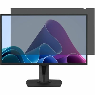 FP240W9 PS 24IN WS MONITR 16:9 ES