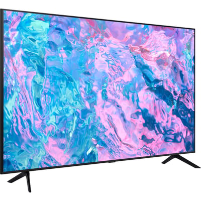 50IN CRYSTAL UHD BEACH ONLY