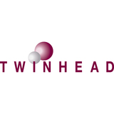 Twinhead Cradle