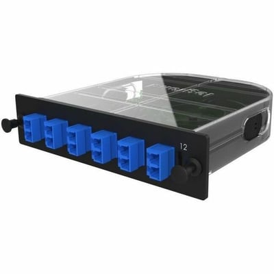 CASSM212SPLICE LCDXOS2T1RIBBON