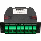 OPTICOM PON SC-APC SPLITTER CAS