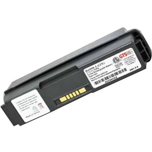 THE H4090-LI(2X) IS A REPLACEMENT BATTERY USED IN SYMBOL/MOTOROLA/ZEBRA WT4090 M