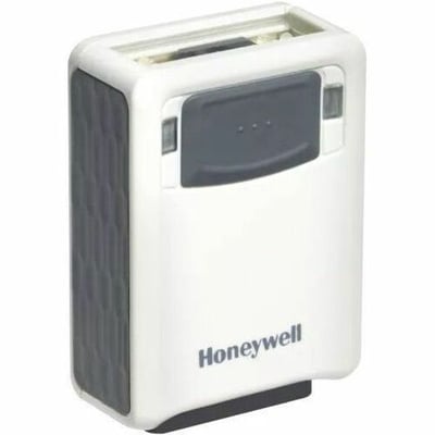 SCAN 1D PDF417 2D HD FOCUS IVORY SCAN RS232/USB/KBW
