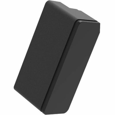 NFC/RFID READER ACCESSORY FOR TREK TERMINAL