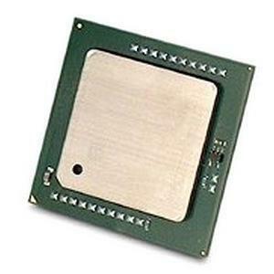 HP-IMSourcing Intel Xeon Single-core (1 Core) 3.40 GHz Processor Upgrade