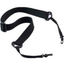 Zebra Shoulder Strap (61)