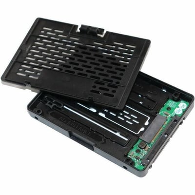 Kanguru M.2 to SATA Adapter