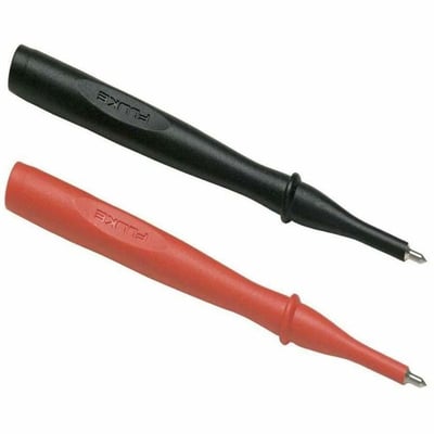 Fluke Networks TP38 Slim Reach Test Probe Set