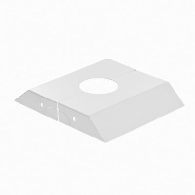 Peerless-AV Accessory Cover