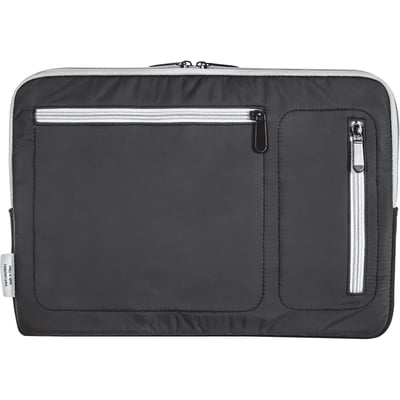 Trust Carrying Case (Sleeve) for 13.3" to 14" Notebook