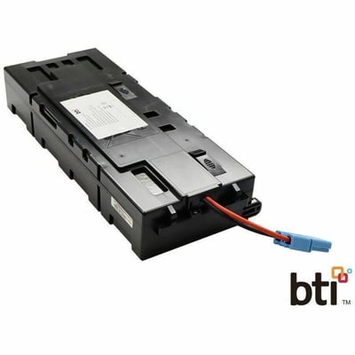 APCRBC116-TAA RBC SLA BATTERY TAA-COMPLIANT APCRBC116 SMX750C
