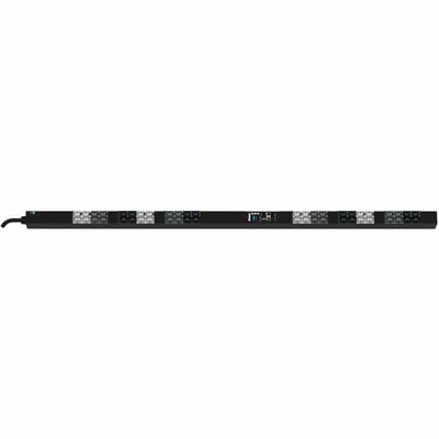 Panduit G6 48-Outlets PDU