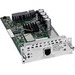 NIM WITH MULTIMODE 4 PAIR G.SHDSL EFM AND ATM REMANUFACTURED