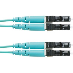 Panduit Fiber Optic Duplex Patch Network Cable