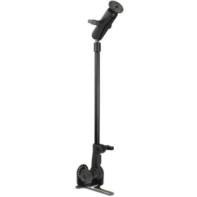 RAM Mounts Pod HD Vehicle Mount for Notebook, Tablet