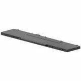 HP Battery