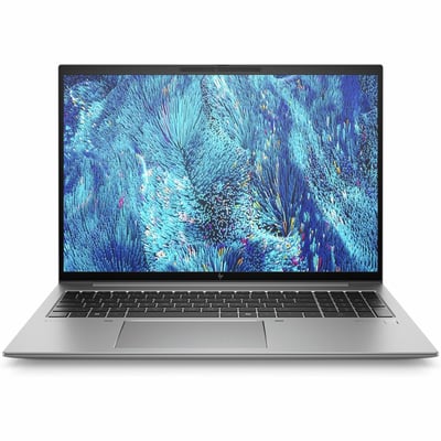 CUSTOM ZBOOK FIREFLY 16 G11 U7-165H 16 32GB/1T PC