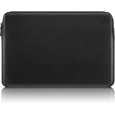 Dell Carrying Case (Sleeve) for 15" Notebook