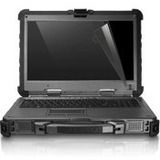 Getac Protective Film