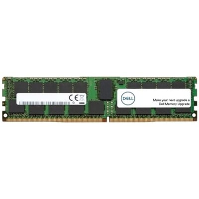 DELL SOURCING - NEW 16GB DDR4 SDRAM Memory Module