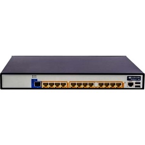 MEDIANT 800C SBC SURVIVABLE BRANCH APPLIANCE FOR MICROSOFT TEAMS MUST BE ORDERED