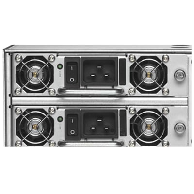 HPE SN3000B Optional Power Supply