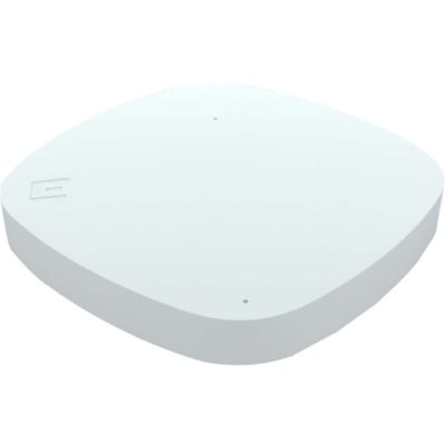 INDOOR TRI RADIO WIFI 6E AP (4X4:4) 2.4 GHZ, 5GHZ, 6GHZ & MULTIRATE PORT, INTERN