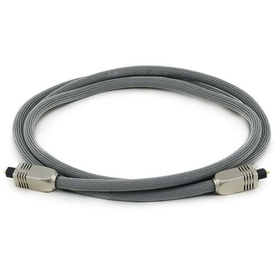 S/PDIF DIGITAL OPT AUDIO CABLE_ 6FT