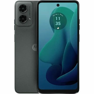 MOTOPHN XT2417-1 US 4+128 SD DS